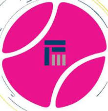 Image result for site:net pino◆MatthewZ8E