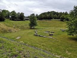 Image result for Croydon Disc Golf Club