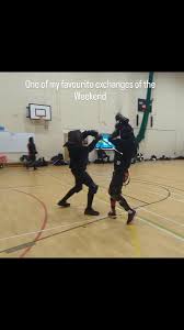 Image result for Gloster Kendo