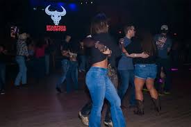 Image result for Stampede Line Dancing