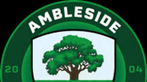 Image result for Ambleside rugby club