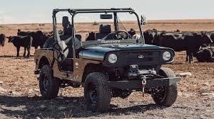 Image result for roxor tehron