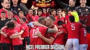 Image result for Thackley A F C Juniors