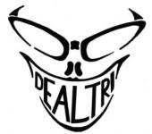 Image result for Deal Tri Club