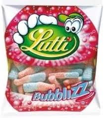 Image result for lulcatz