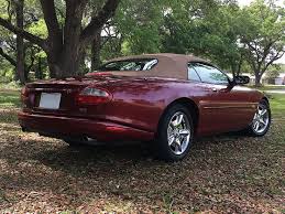 Image result for Madeira Maroon 1999 Jaguar