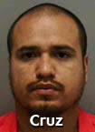 Epimenio Leal murder 4/10/2007 Fort Myers, FL *4 men indicted with a 5th ... - pedro-cruz