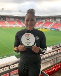 Image result for Kew Park Rangers Football Club