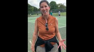 Image result for Pangbourne Tennis Club