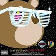 ATRL - KanYe: Chart update!!