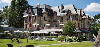 Image result for Princess Marie Louise Bowls Club