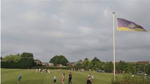 Image result for Sleaford Cricket Club