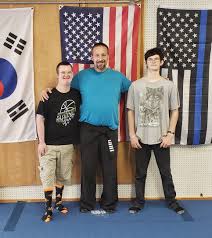 Image result for Mobile Martial Arts Community Interest Company