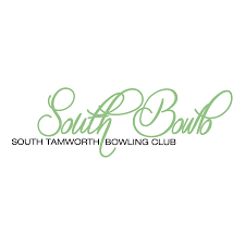 Image result for Tamworth & District Bowls Club