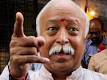 Stop RSS-sponsored reconversions: CPI-M | Business Standard News