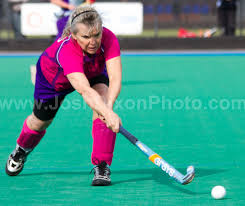 Image result for Nottingham Highfields Hockey Club