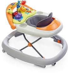 Image result for fisher price lauflernwagen