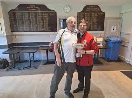Image result for Ardeer Bowling Club