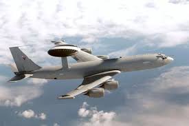 Image result for Airborne West Midlands