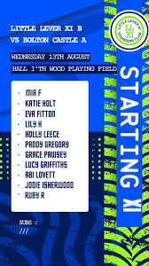 Image result for Bolton Rounders Club