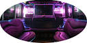 Party Bus New Orleans - New Orleans, LA Party Bus Rentals