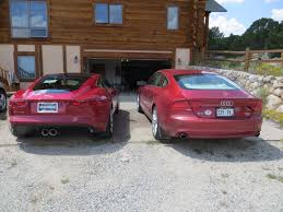 Image result for Caldera Red 2016 Jaguar