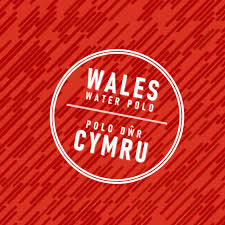 Image result for Invicta Water Polo Club