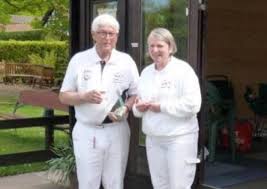 Image result for Branston Croquet Club