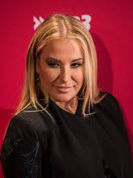 Image result for anastacia