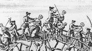 Image result for Owen Roe G A C Coleraine