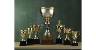 Image result for Abbots Langley Cricket Club