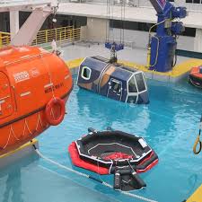 Image result for Nutec Centre For Safety