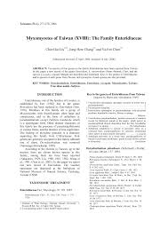 Attēlu rezultāti vaicājumam “Dictydiaethalium plumbeum spores”