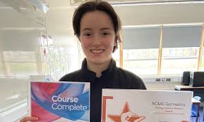 Image result for N C A A C