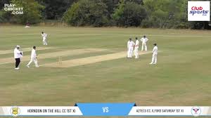 Image result for Horndon On The Hill Cc