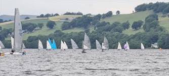 Image result for Redesmere Sailing Club