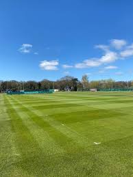 Image result for Lytham Cricket Club