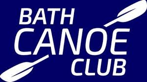 Image result for Bath Canoe Club
