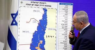 Image result for Großisrael