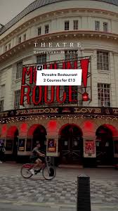 Image result for Hizen,London Nw1