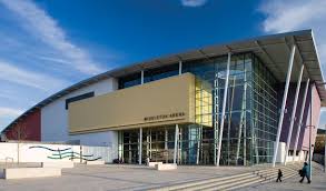 Image result for Middleton Badminton Club