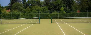 Image result for Dunmow Tennis Club