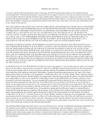 Image result for Mabe Smbc