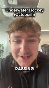 Image result for Bristol Octopush Club