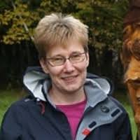 Attēlu rezultāti vaicājumam “Lamproderma debile”