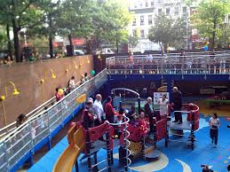 Image result for fsi tehron