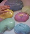 Frugal Fun Challenge: Flubber Recipe