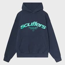 Image result for Scuffers