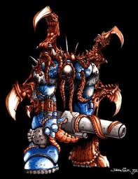 Image result for zerg infested OR infestation OR infest