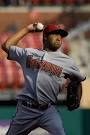 Jailen Peguero Pictures - Arizona Diamondbacks v St. Louis ...